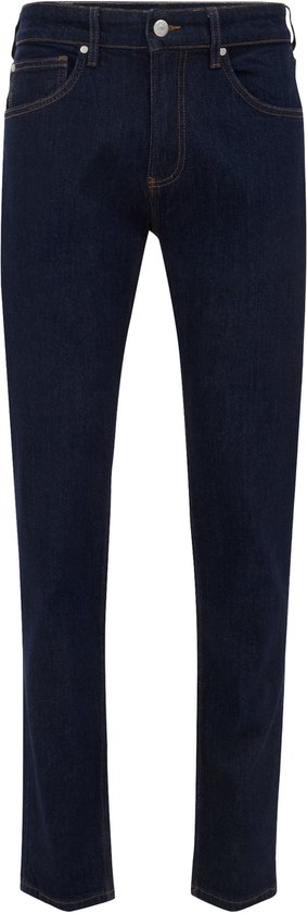 WE Fashion avec stretch moyen