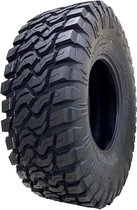 30x10.00R14 (255/80R14) ATV-band, 8-laags, WL09, OBOR, Predator 63M, met E-keurmerk, goedgekeurd voor de openbare weg