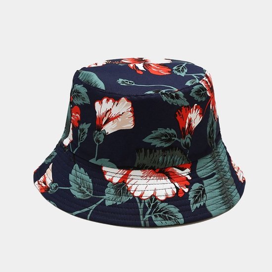 Vissershoed, emmerhoed, retro, jaren 80, jaren '90, emmerhoed, hiphop Vissershoed, emmerhoed, retro, jaren 80, jaren '90, emmerhoed, hiphop