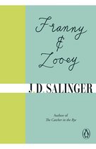 Franny & Zooey