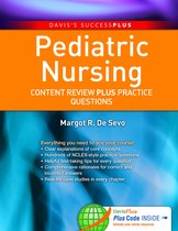 Pediatric Nursing