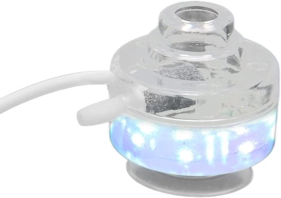 KWODE LED Trafo 105W 12V AC RingTransforme Für LED PAR56 Poolbeleuchtung, Halogen Lampen, Schwimmbadbeleuchtung Sicherheitstransformator Fuer Pool Unterwasser Scheinwerfer 4810139914