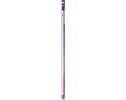 Philips LED TL - 16 W - G13 - Wit licht - 1200 mm
