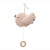 Jollein Baby Muziekhanger - Lovely Birds