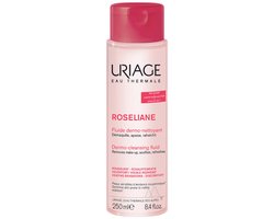 Uriage Roseliane Reinigingslotion - 250 ml