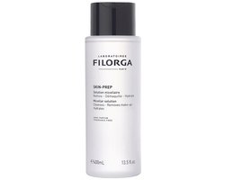 Filorga - Skin-Prep Micellair Oplossing 400 ml