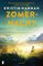 Paperback