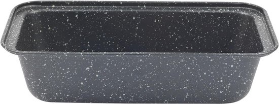 Foto: Broodpan siliconen broodbakvorm voor oven non stick bakvorm voor zelfgemaakt brood geschikt voor zuurdesem cake en bananenbrood herbruikbaar en hittebestendig bakken zonder aanbakken ideaal voor thuisbakkers en hobbykoks keukenaccessoi