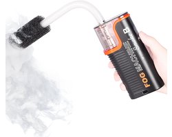 Lensgo Smokeb Fog Machine