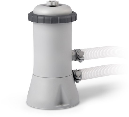Intex – Cartridge Filterpomp C600