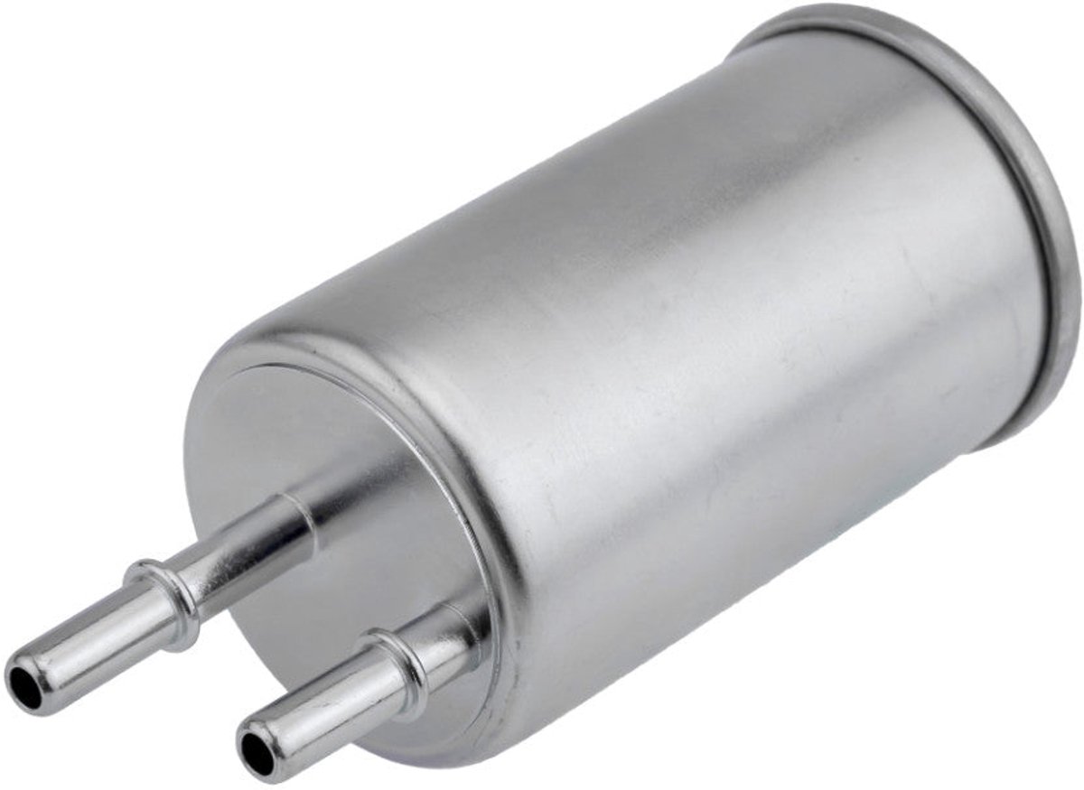 Brandstoffilter NTY: FFF-VV-000 OEM 31430629