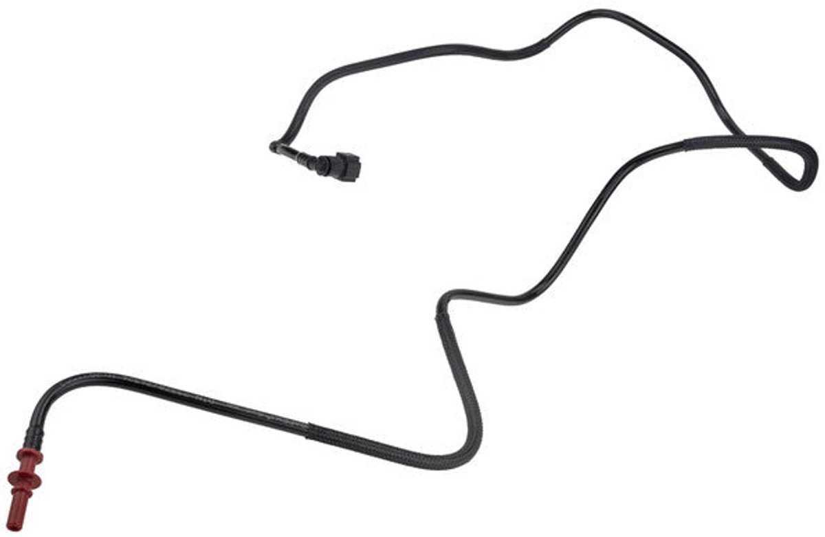 Brandstofleiding OEM 8200505335