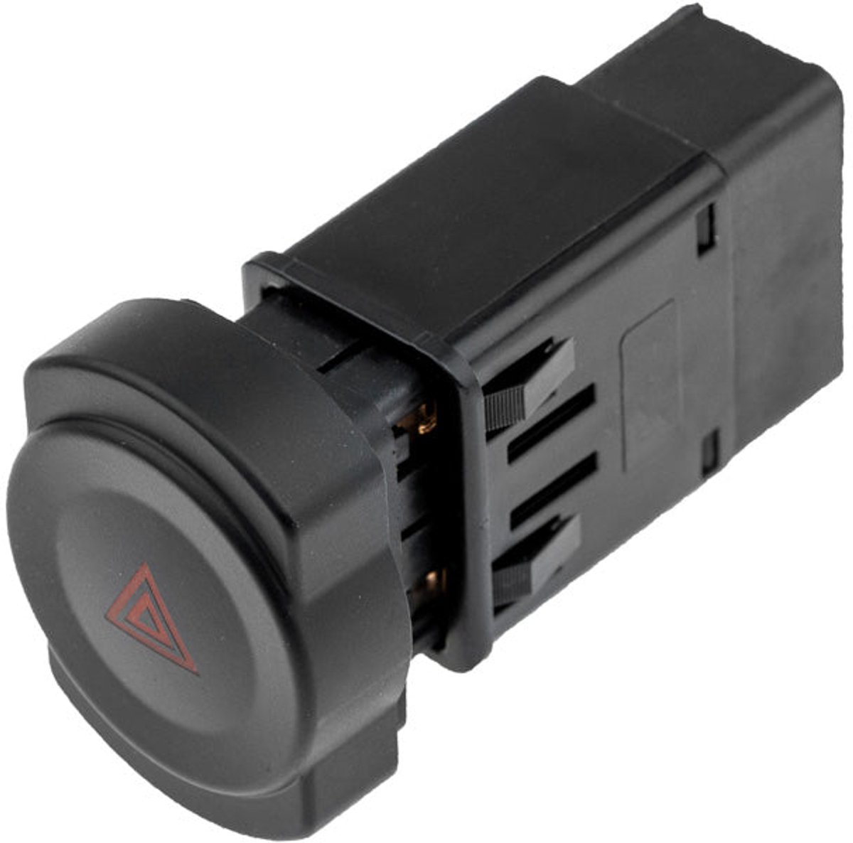 Alarmlicht schakelaar OEM 8200602232