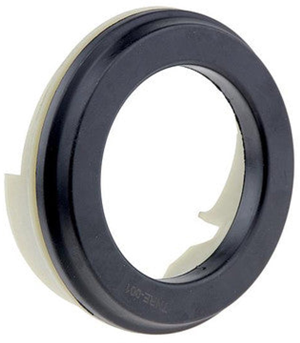 Veerpootlager OEM 8200222463