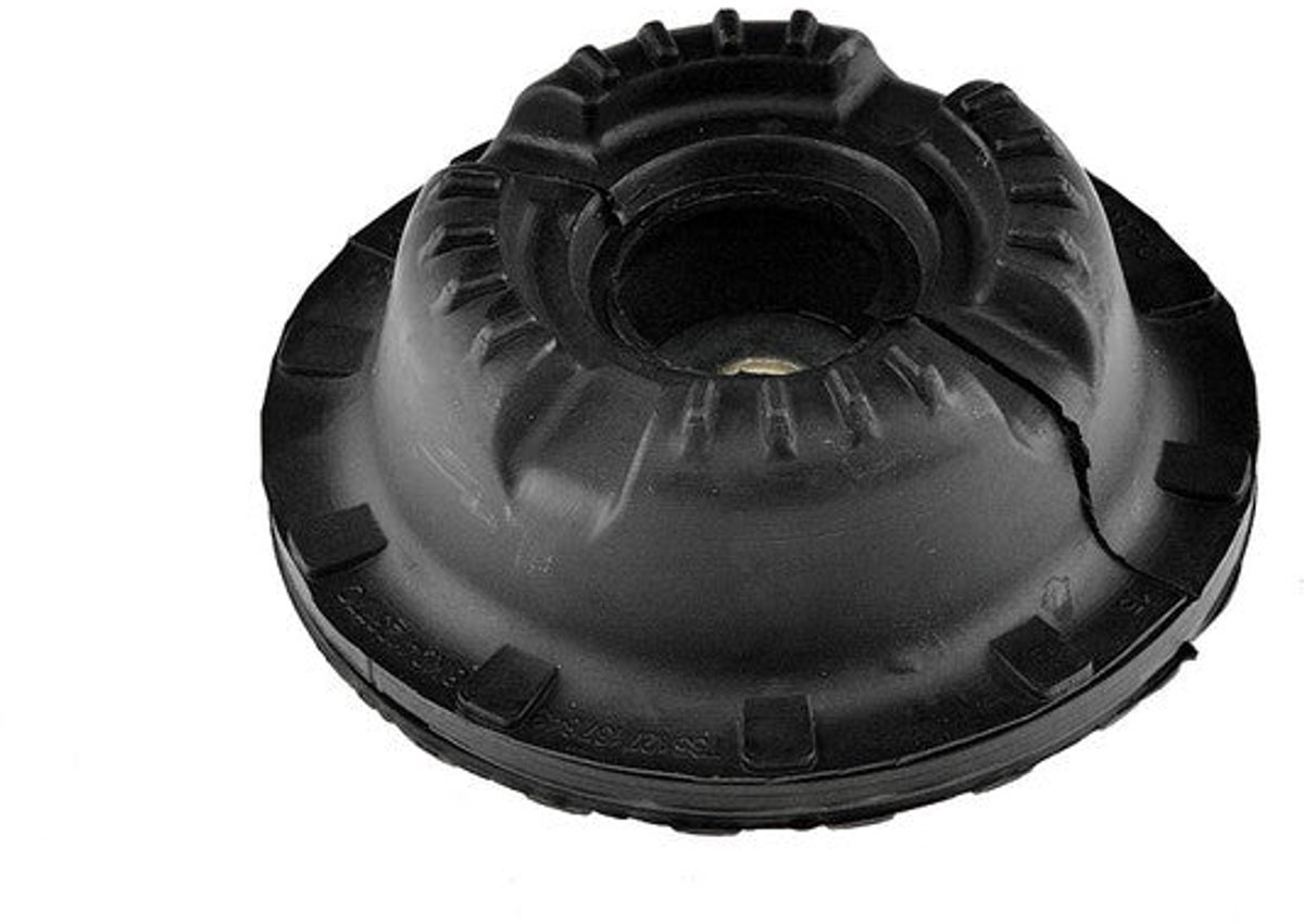 Veerpootlager OEM 8K0412377B