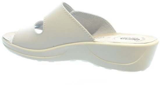 Chaussons femme Velcro Wit taille 39