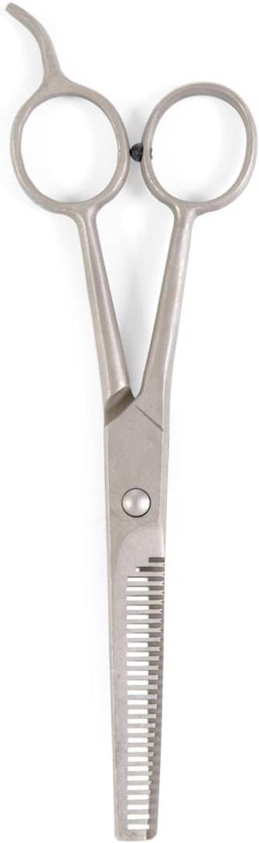 Thinning Dog Scissors