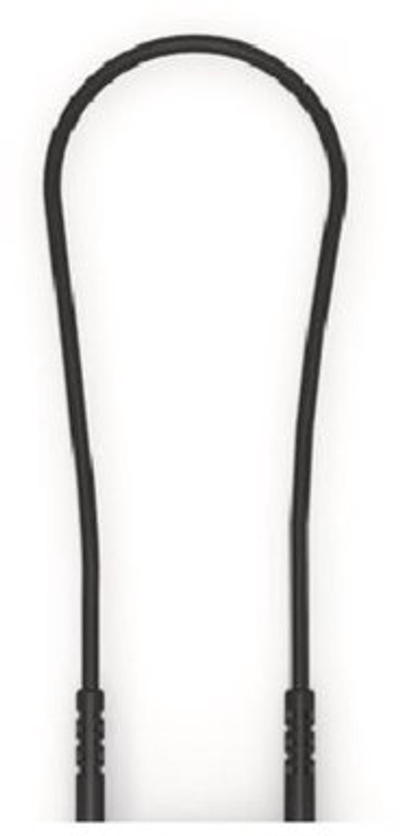 Phonak draagkoord Compilot Air II