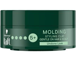 Taft Molding Clay - 75 ml