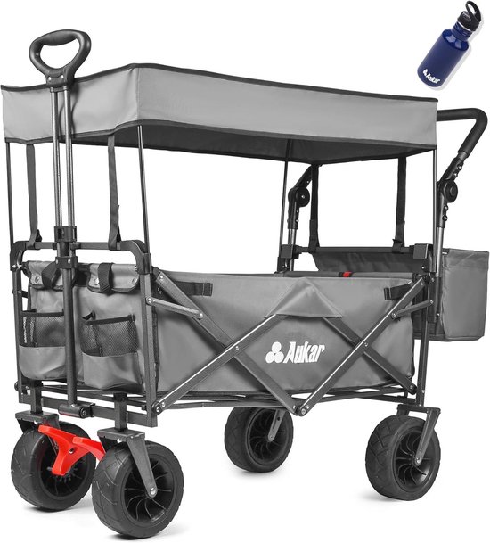 Tabouret – Verrijdbare Kruk | Medical Werff BV