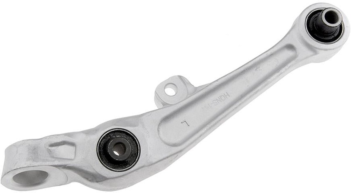 Draagarm OEM 54501-AM601