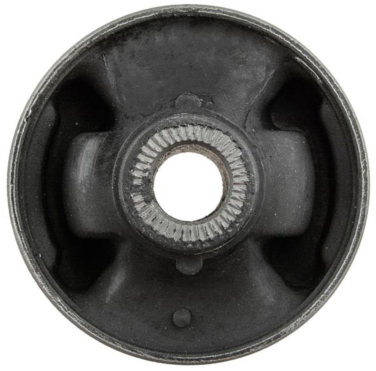 Draagarmrubber OEM 54584-4H000
