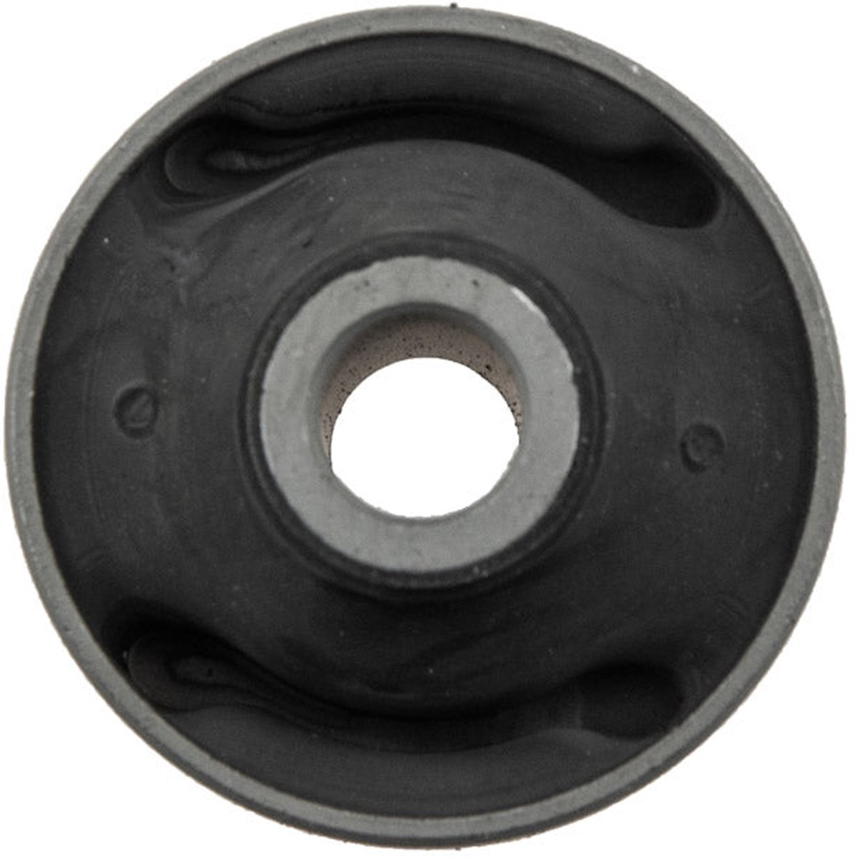 Draagarmrubber OEM 05105041AB