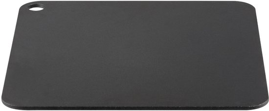 Pizzastaal, 16 X 14,5 X 1/4 Pizzastaalplaat Voor Oven Voorgekruide Pizzabaksteen Van Koolstofstaal Met 20x Hogere Geleidbaarheid Zware Pizzapan Voor Buitengrill Binnenoven P 010189375625