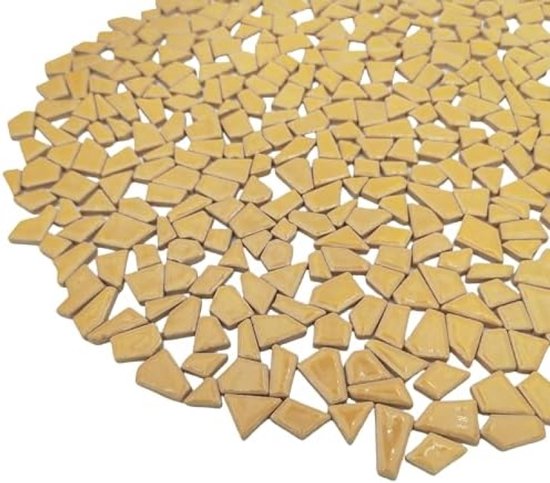 200g