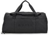 GUESS Sac de voyage Sondrio Duffle Bag Black Noir