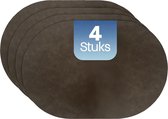 45 cm x 30 cm