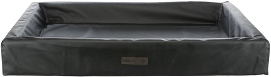 Trixie Vital Hondenmand Remo