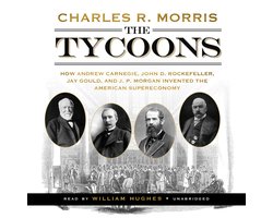 The Tycoons