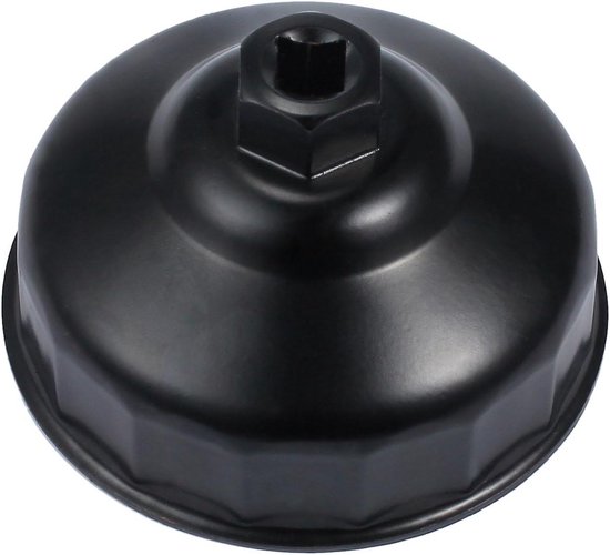 MOTO4U Zuigerpennentrekker, Zuigerpennenverwijderingsgereedschap Geschikt voor 11mm, 13mm, 16mm, 19mm en 22mm Zuigerpennen, Anti-Slip Motor Zuigerpennentrekker Gereedschap om Schade te Voorkomen