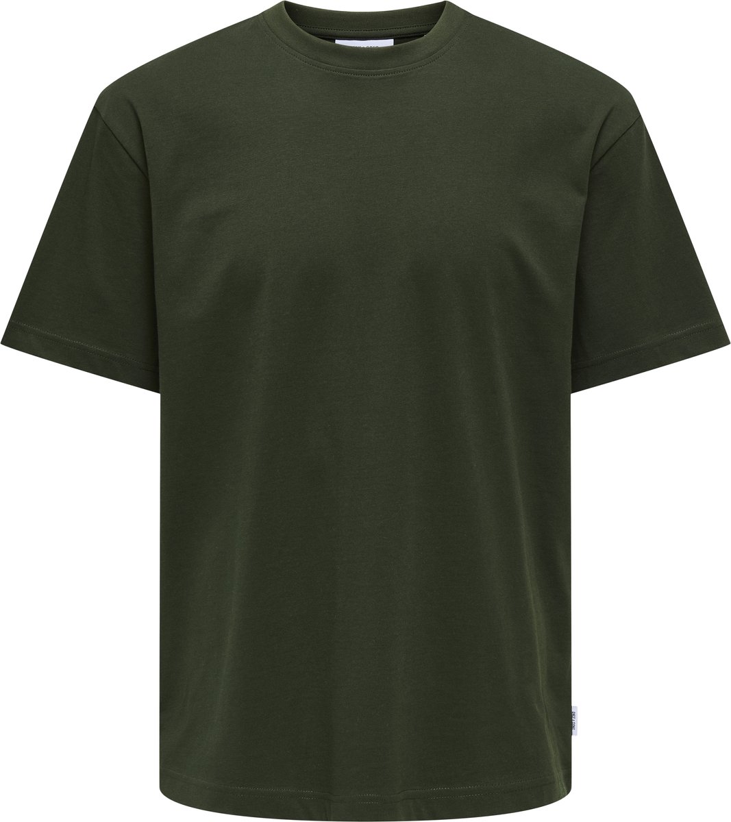 ONLY & SONS T-shirts ONSFRED T-shirts