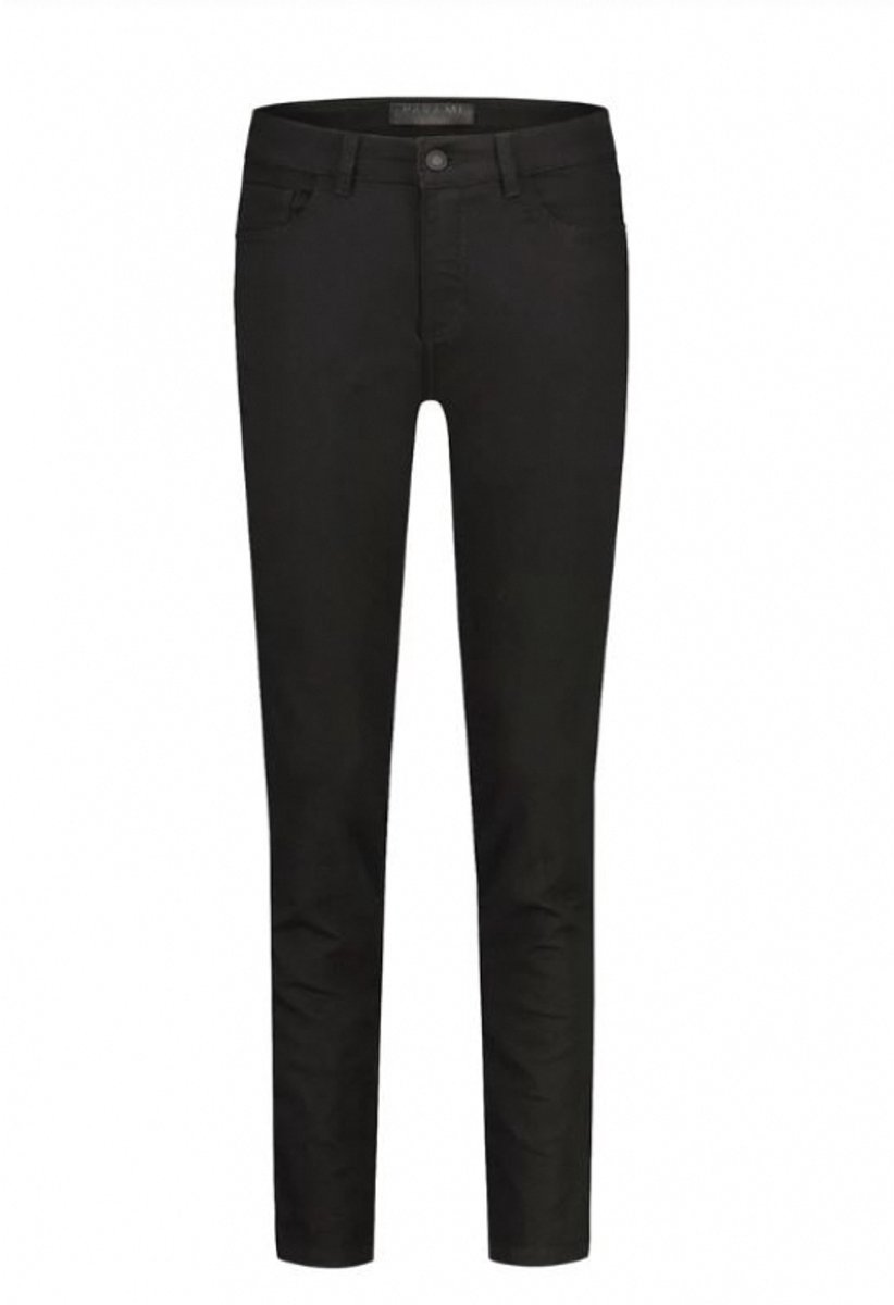 PARA MI Broek Celine