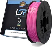 IOP SATIN, 1.75mm Pink IOP SATIN, 500g