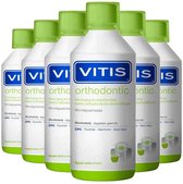 500 ml