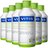500 ml