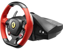 Racestuur voor Xbox Series X|S en Xbox One - Realistische Racing Ervaring