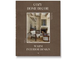 Cozy Home Decor