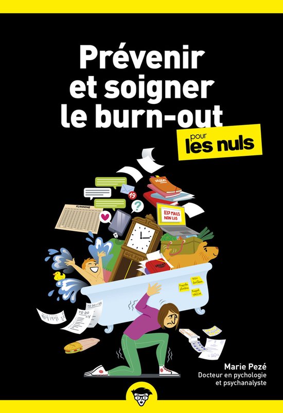 ISBN 9782412078259 boek Gezondheid, geest & lichaam 435 pagi ... - cover