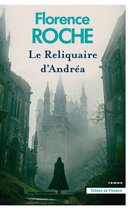 ISBN 9782258209145 boek 240 pagina's