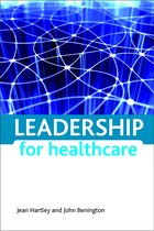 INP 402 Final Exam 2025&colon; Healthcare Policy & Leadership Study Guide & Practice Test