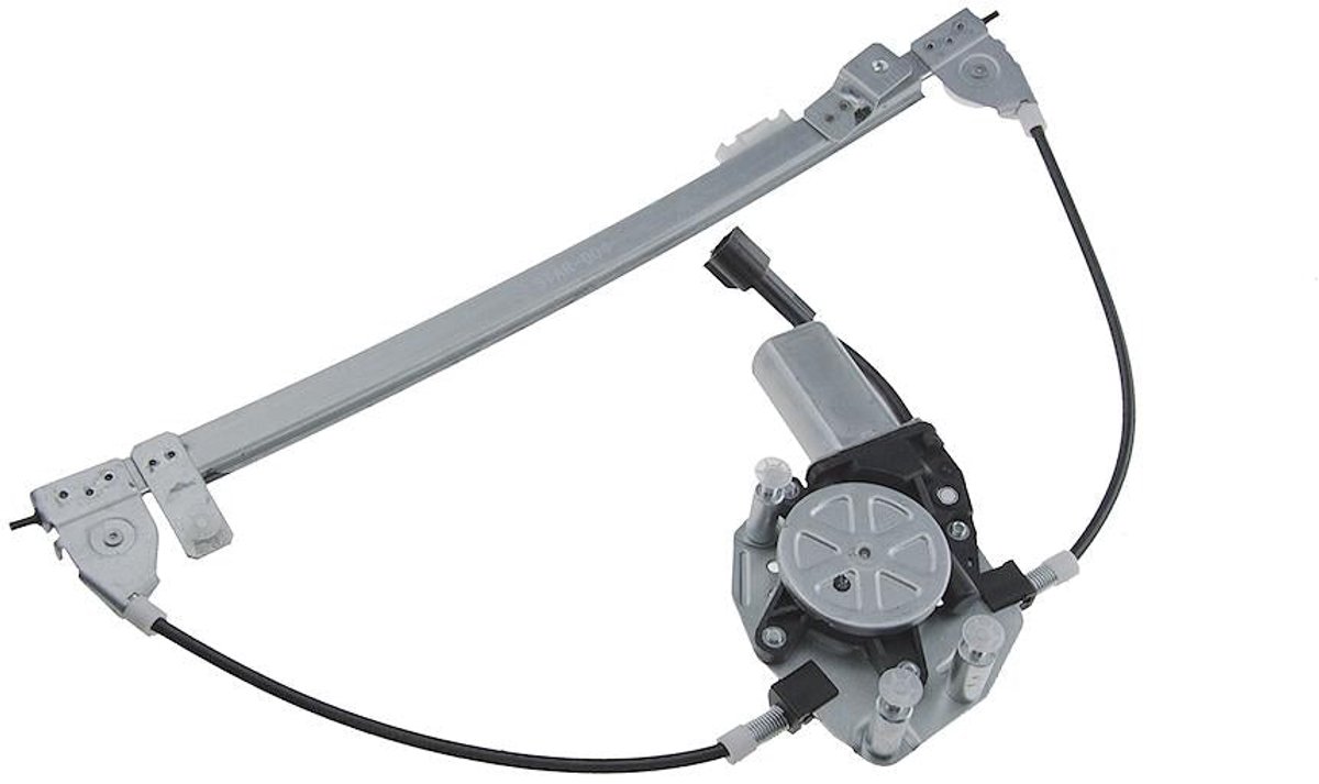 Raammechanisme OEM 46751870