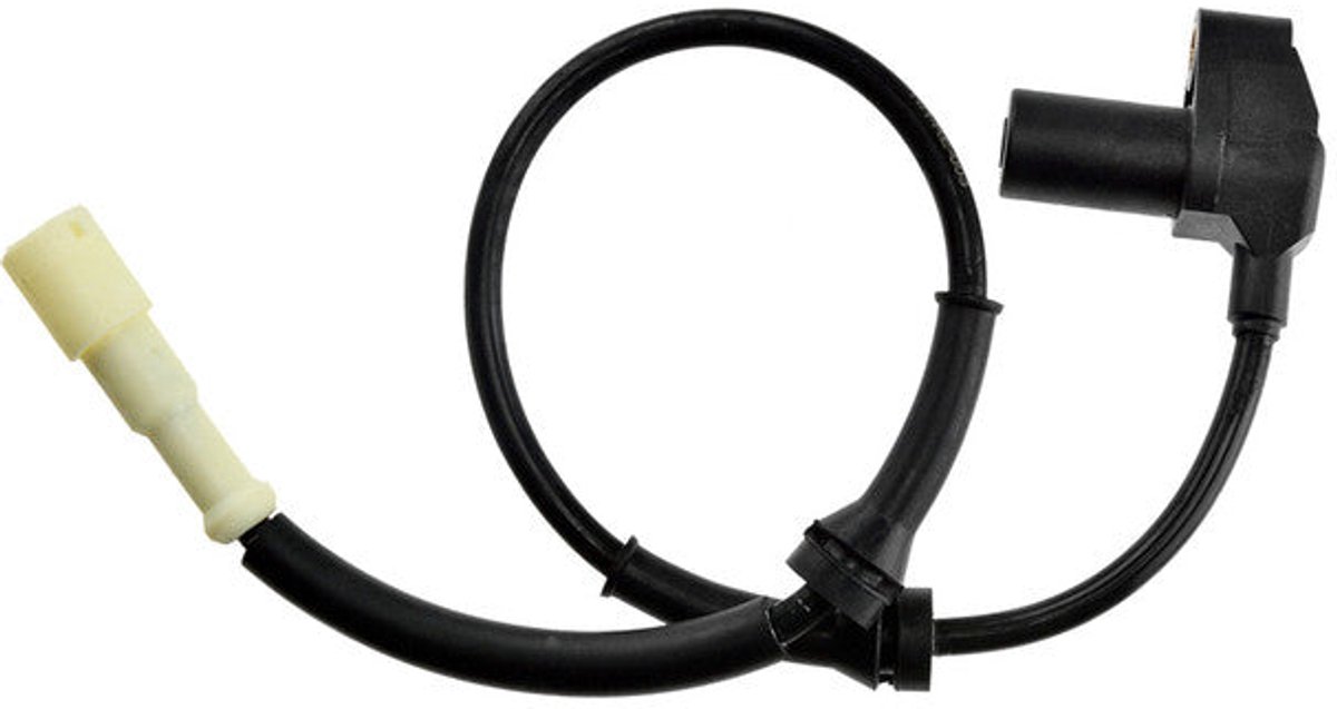 ABS sensor OEM 7700411747