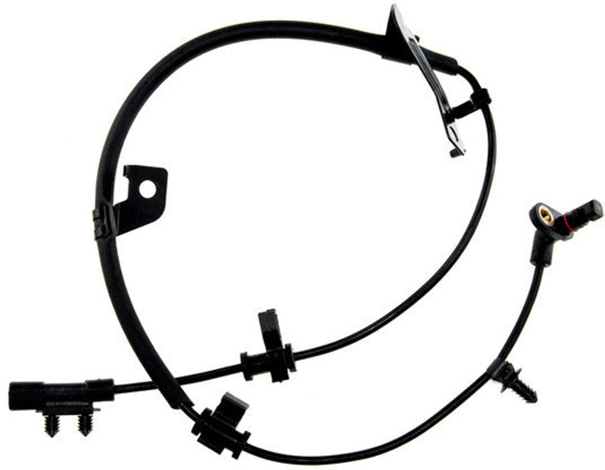 ABS sensor OEM 04743869AF