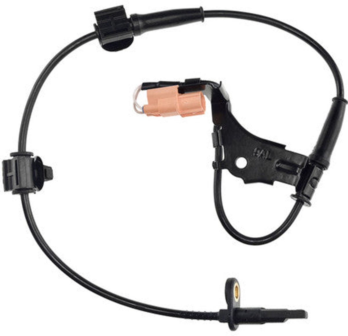 ABS sensor OEM 57455-S9A-013