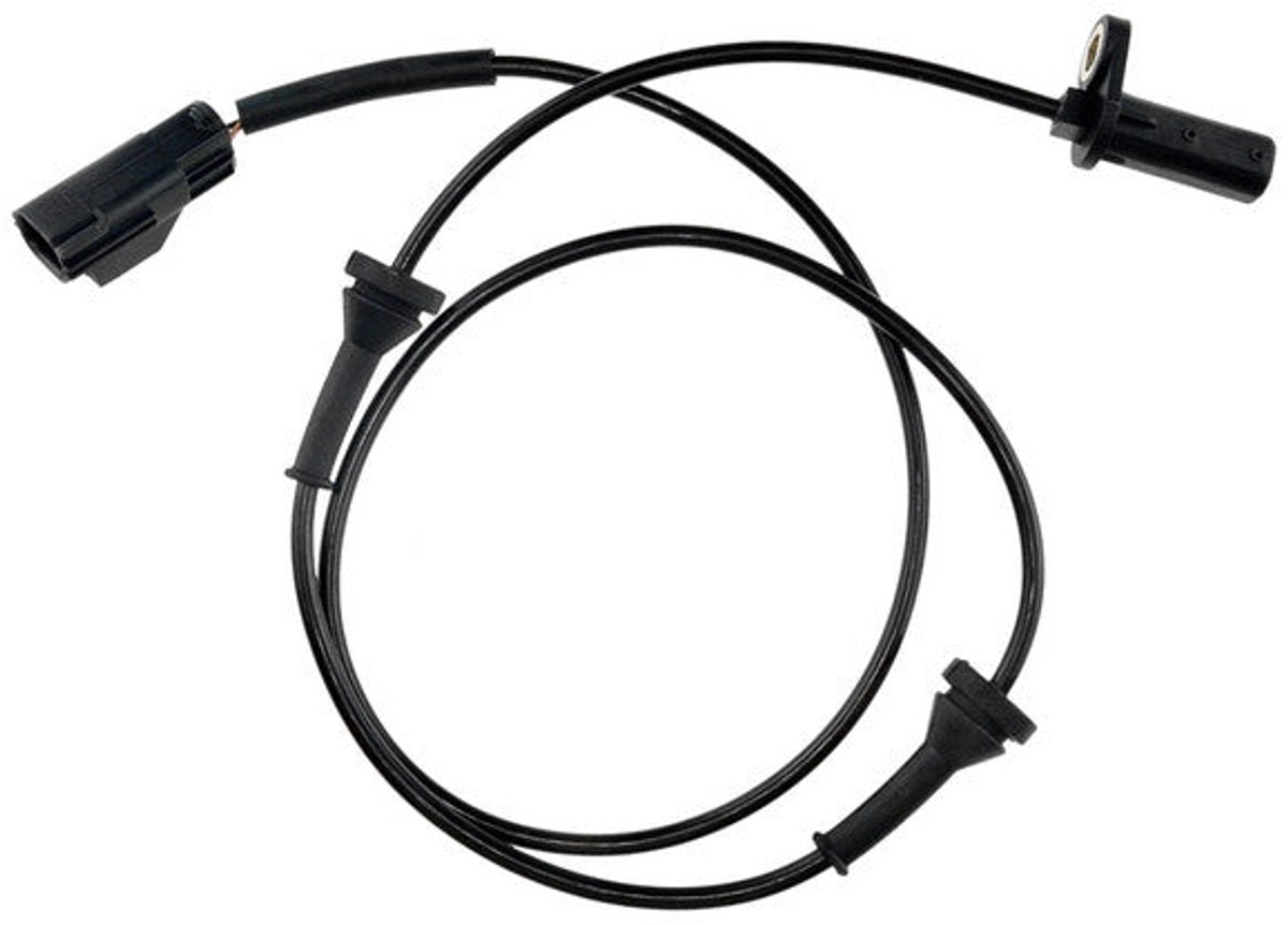 ABS sensor OEM 30773738