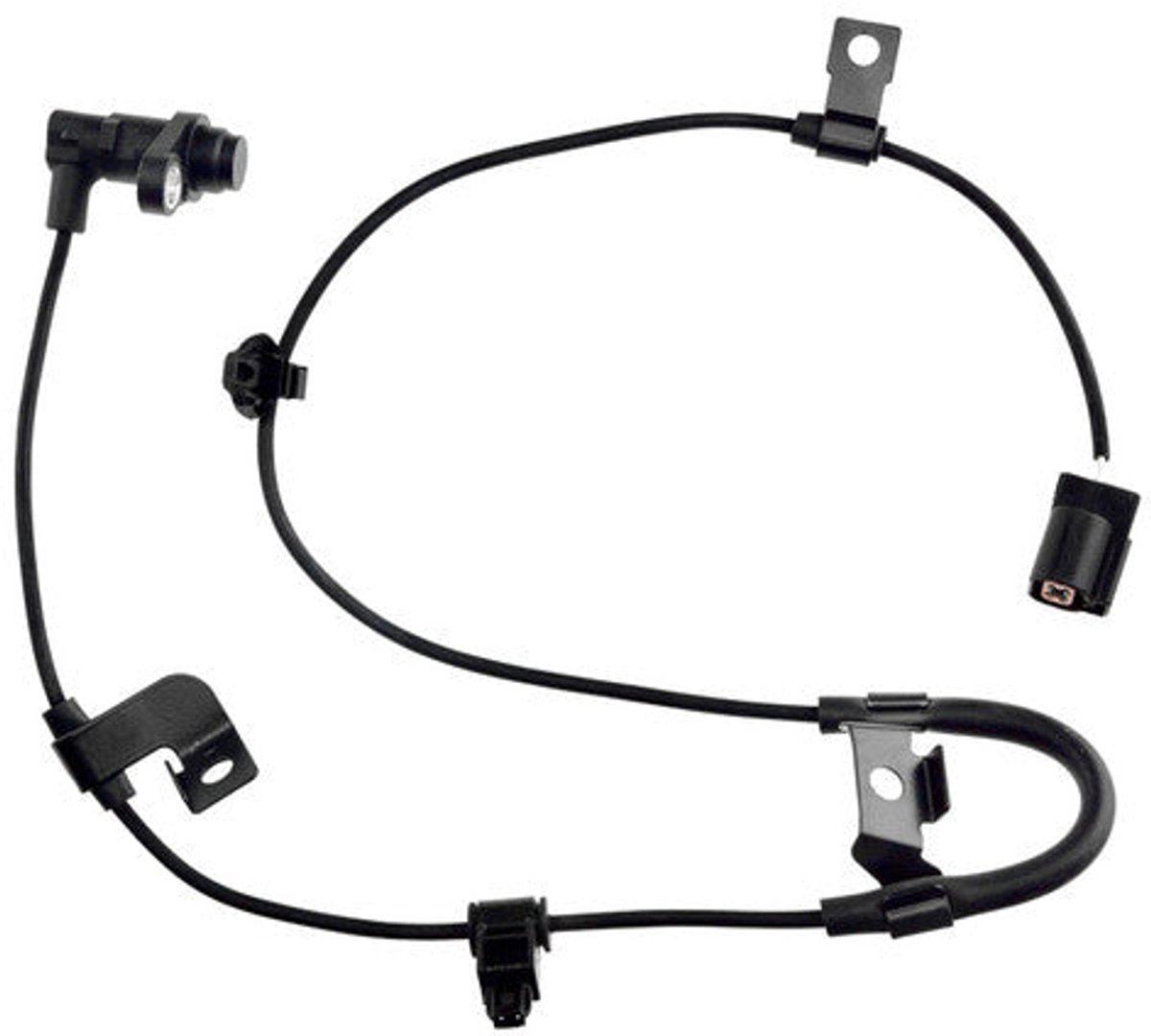 ABS sensor OEM 4670A597